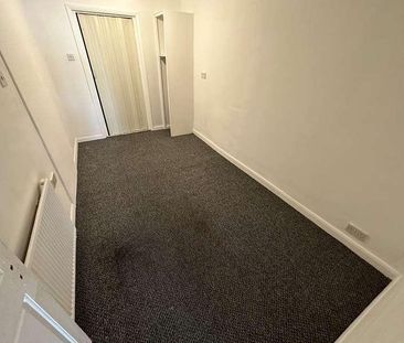Francis Road, Hounslow, TW4 - Photo 5