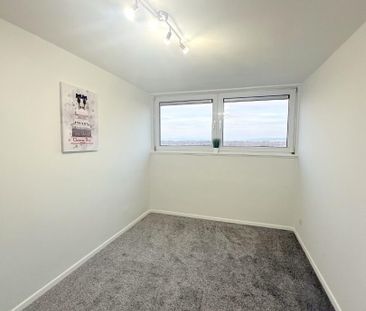 13b Moylena House, Benmore Drive, BT100EG, Belfast - Photo 3