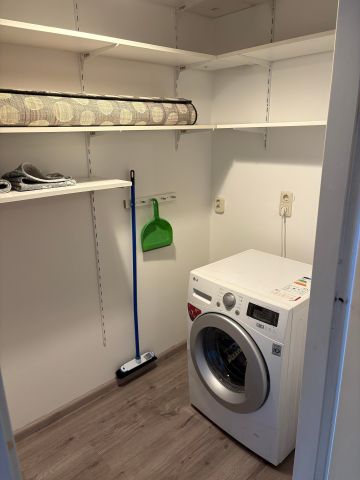 Te huur: Appartement Swammerdampad in Leiden - Photo 4