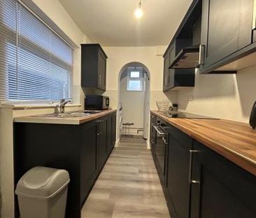 Merchant Street, Derby, DE22 - Photo 6