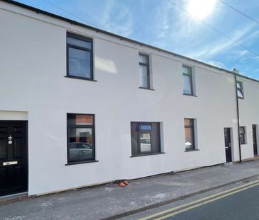 Boundary Street - Photo 2