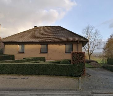 Bungalow te huur in Elsegem - Photo 2