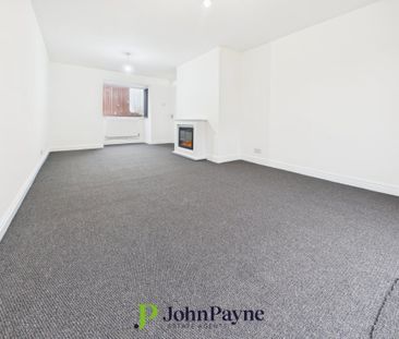 Newcomen Road, Bedworth, Warwickshire, CV12 0EU - Photo 1