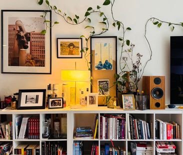 Kensington - Photo 6