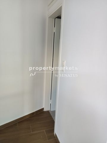 Studio / γκαρσονιέρα 48 τ.μ. προς ενοικίαση - Photo 2