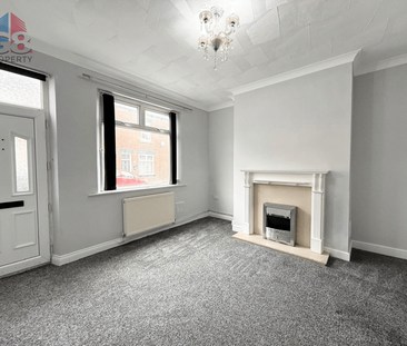 2 bedroom terraced house to rent - Photo 4 | Rentumo