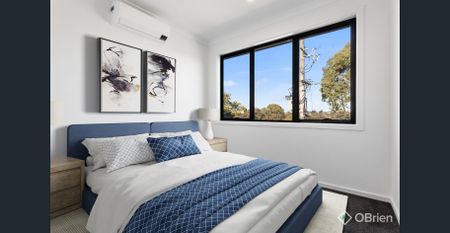 Modern Residence with Luxurious Features in the Heart of Bayswater - Photo 5