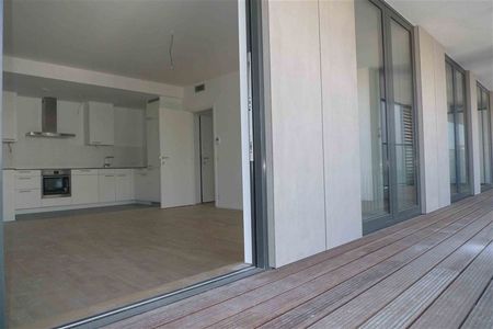 Apartment close form the EU - Foto 2