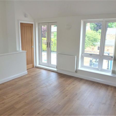 St Augustines Road, Wisbech - Photo 4