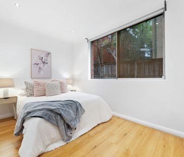 8/13 Isabel Street, Ryde, NSW 2112 - Photo 3
