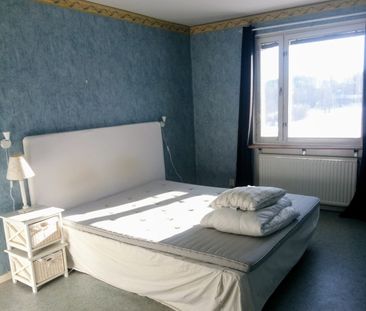 Borgargatan, Nyland - Foto 4