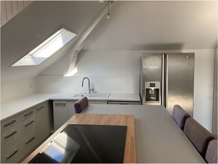 74000, Annecy - Photo 3