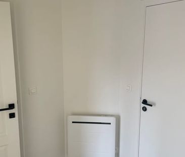Appartement te huur - Foto 6