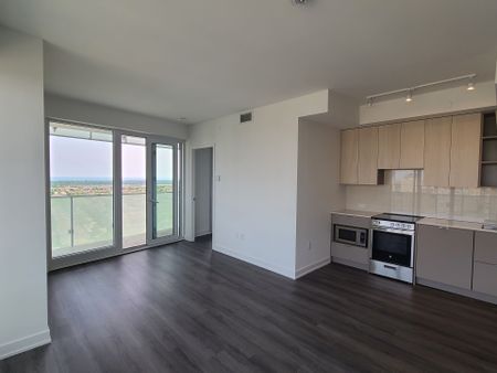 For Lease - 3883 Quartz Road Unit# 1604, Mississauga, Ontario - Photo 5