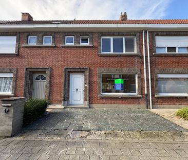 Huis te huur in Anzegem - Photo 3