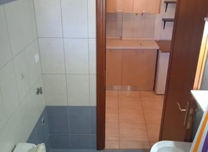 Studio/Γκαρσονιέρα για ενοικίαση - Λάρισα, - Φωτογραφία 2