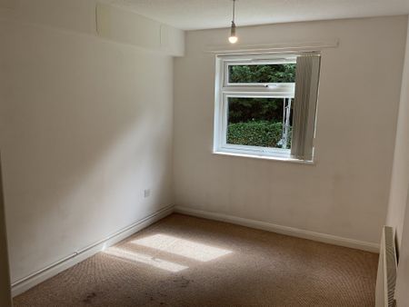 Station Road, March - Photo 2