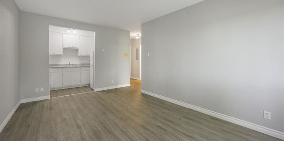 25-308 - 25 Rue Chouinard, Hull - Photo 3