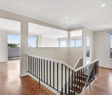 68 Woodward Street, Merewether Heights NSW 2291 - Photo 1