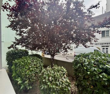 Nahe U2 Rathaus: 1-Zimmer Wohnung in der Josefstadt | ab sofort ver... - Foto 4