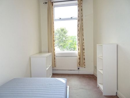 Walkley Road, Sheffield, S6 2XP - Photo 4