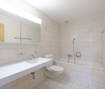 5.5 Zimmer, 2. Stock - Photo 3