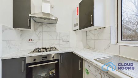 RM3 Clova Road | Forest Gate | London | E7 9AQ - Photo 2