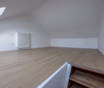 Maison non meublée de 80 m2 - Photo 1