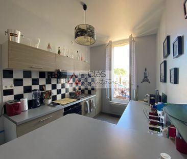 Location Appartement 4 pièces 81m² CREON 33670 - Photo 5