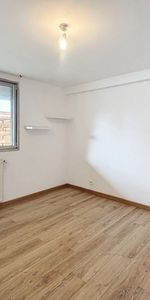 Appartement Bonne 2 pièce(s) 56.95 m2 - Photo 4