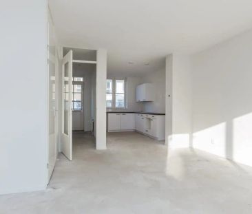 Maison unifamiliale Gerard Bleekerstraat 6, Waddinxveen Triangel - ... - Foto 3