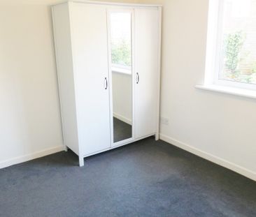 Masonwood, Preston - Photo 1