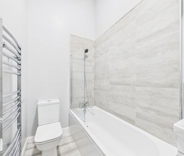 Liscard Village, Wallasey, 2 bedroom, Apartment - Photo 6