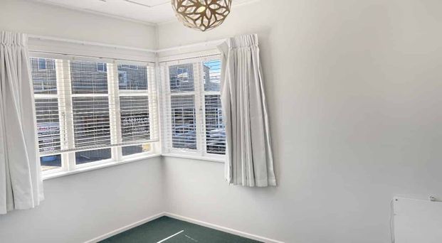 HAVELOCK - 4 BEDROOMS - Photo 1