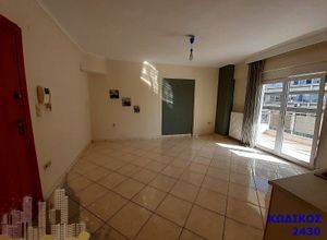 Studio/Γκαρσονιέρα για ενοικίαση - Βαρδάρης - Λαχανόκηποι, - Photo 1