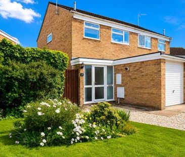The Sandfield, Northway, Tewkesbury, GL20 - Photo 6