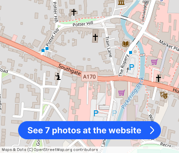 Southgate, Pickering - Photo 1