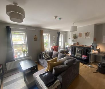 10b Castle Hill - Photo 1