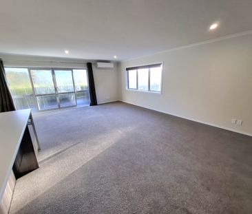 34a Birch Terrace, Birchville - Photo 4