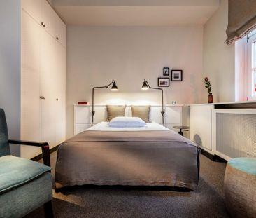 Comfyhood- for two people - Photo 6