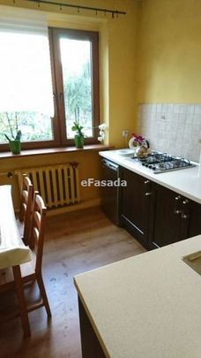 EFS-MW-247 Mieszkanie na wynajem - Photo 1