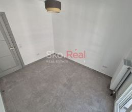 Διαμέρισμα για ενοικίαση - Σταυρούπολη, - Photo 6