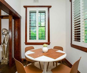 3/23 Waiwera Street Lavender Bay - Photo 2