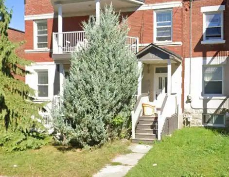 177 Goulburn Avenue - 2 | 177 Goulburn Avenue -, Ottawa - Photo 1
