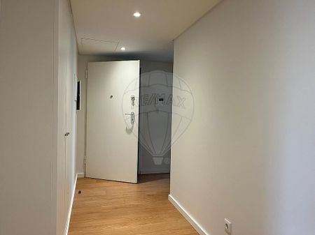 Apartamento T3 em Lisboa - Photo 3