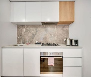 Convenient Living Next to Flagstaff Garden - Photo 6