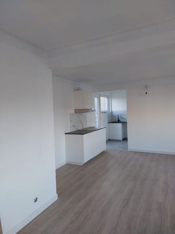 Appartement te huur - Photo 3