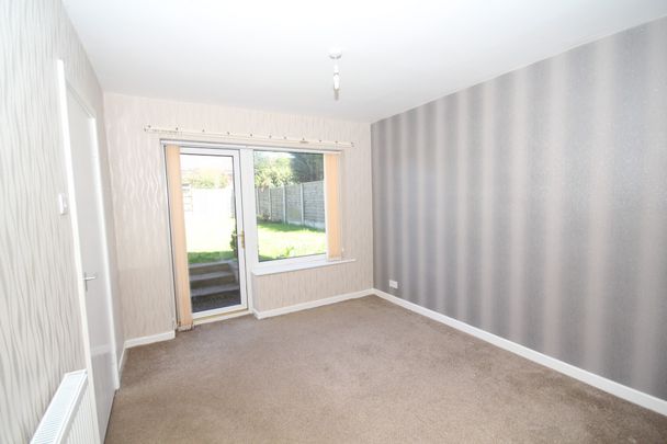 Ingle Head, Fulwood - Photo 1