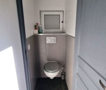 Studio refait à neuf - Libre de Septembre à Juin - Photo 5