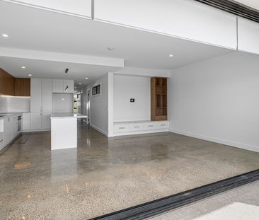 Rye, VIC, 3941 - Photo 4